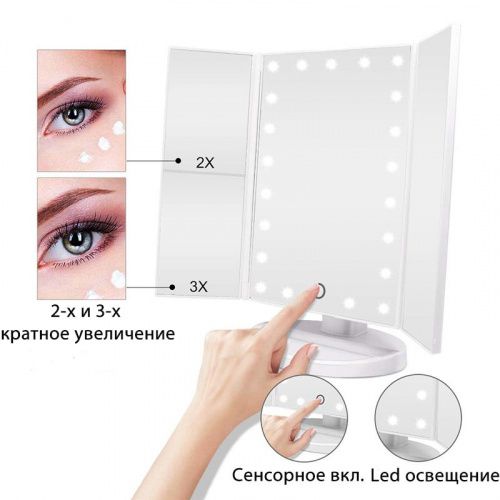    LED-    12