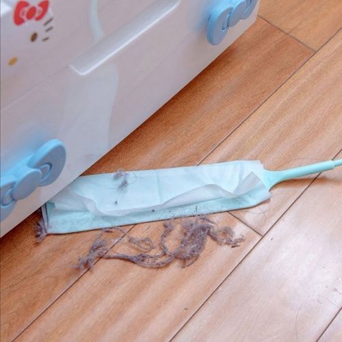   Gap Brush   2
