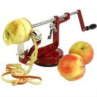  Apple Peeler 